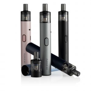 innokin plexus group image